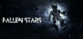 Fallen Stars System Requirements