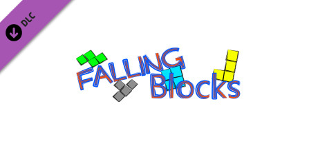 Falling Blocks: Soundtrack prices