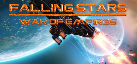 Falling Stars: War of Empires価格 