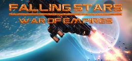 Preise für Falling Stars: War of Empires