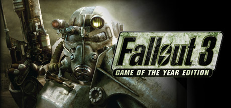 fallout 3 free full game pc