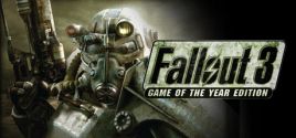 Prix pour Fallout 3: Game of the Year Edition