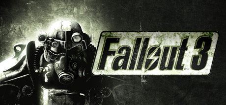 Fallout 3 цены