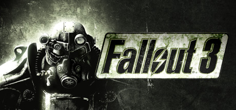 Prix pour Fallout 3