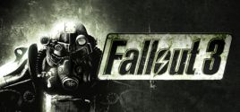 Fallout 3 precios