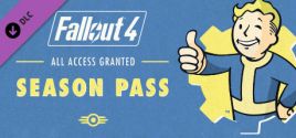 Fallout 4 Season Pass 价格