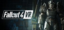 Fallout 4 VR цены
