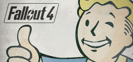 Preise für Fallout 4