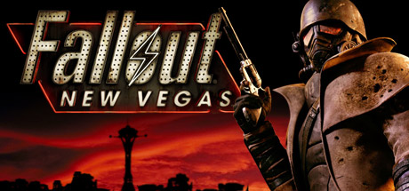 Fallout: New Vegas Systemanforderungen