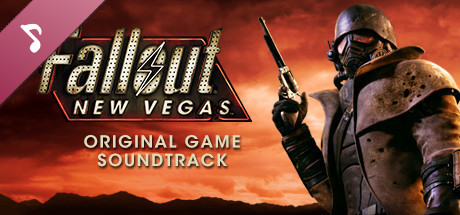 Fallout New Vegas - Soundtrack Systemanforderungen