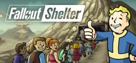 Configuration requise pour jouer à Fallout Shelter