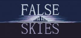 False Skies Requisiti di Sistema