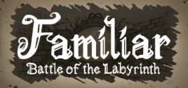 Familiar - Battle of the Labyrinth System Requirements