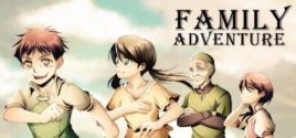 Family Adventure System Requirements