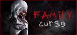 Family curse System Requirements