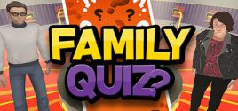Family Quiz ceny