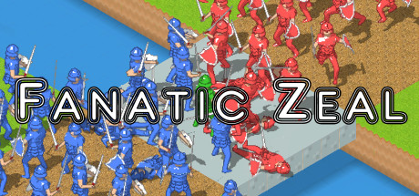 Fanatic Zeal System Requirements
