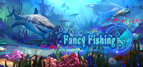 Fancy Fishing VR prices