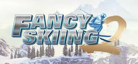 Fancy Skiing 2: Online ceny
