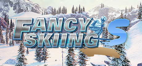 Fancy Skiing: Speed ceny