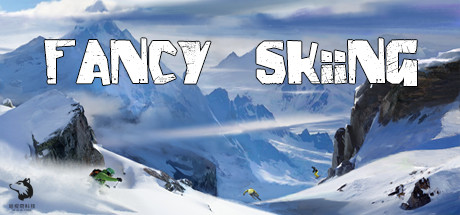 Fancy Skiing VR Systemanforderungen