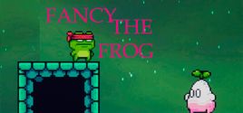 Fancy the Frog цены