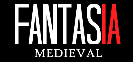 Fantasia Medieval System Requirements