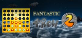 Fantastic 4 In A Row 2 цены
