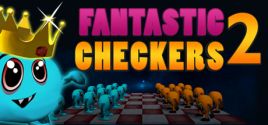 Fantastic Checkers 2 цены