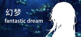 Fantastic Dream - yêu cầu hệ thống