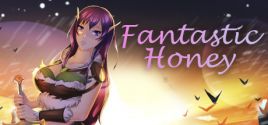 Prix pour Fantastic Honey