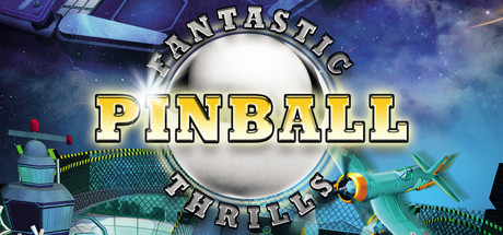 Preise für Fantastic Pinball Thrills