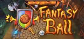 Fantasy Ball precios