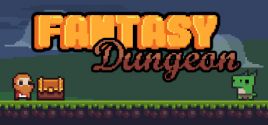 Fantasy Dungeon prices