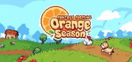 Prix pour Fantasy Farming: Orange Season