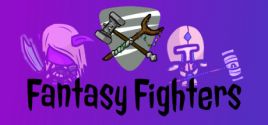 Configuration requise pour jouer à Fantasy Fighters