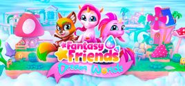 Prezzi di Fantasy Friends: Dream Worlds