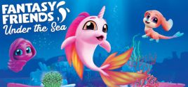 Fantasy Friends: Under The Sea 가격
