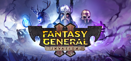 Fantasy General II 价格