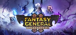 Fantasy General II 가격