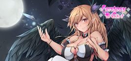Fantasy Girl System Requirements