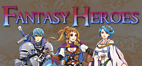 Fantasy Heroes 价格