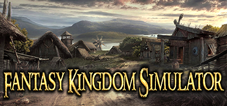 Fantasy Kingdom Simulator ceny
