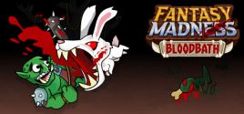 Fantasy Madness: Bloodbath Requisiti di Sistema