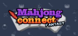 Fantasy Mahjong connect precios