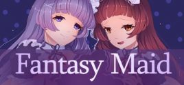 Fantasy Maid цены