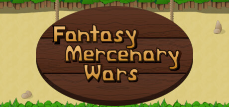 Fantasy Mercenary Wars Sistem Gereksinimleri