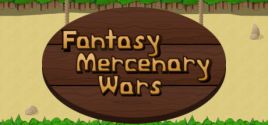 Fantasy Mercenary Wars系统需求