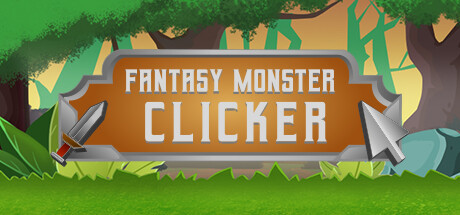 Fantasy Monster Clicker precios