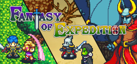 Preise für Fantasy of Expedition